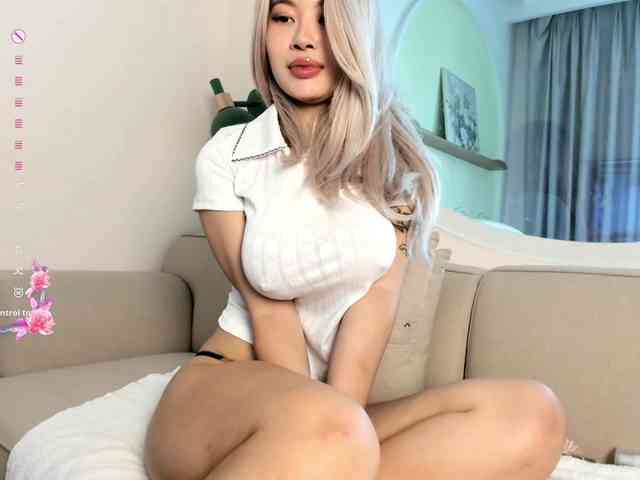 Kimryuu