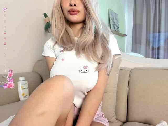 Kimryuu