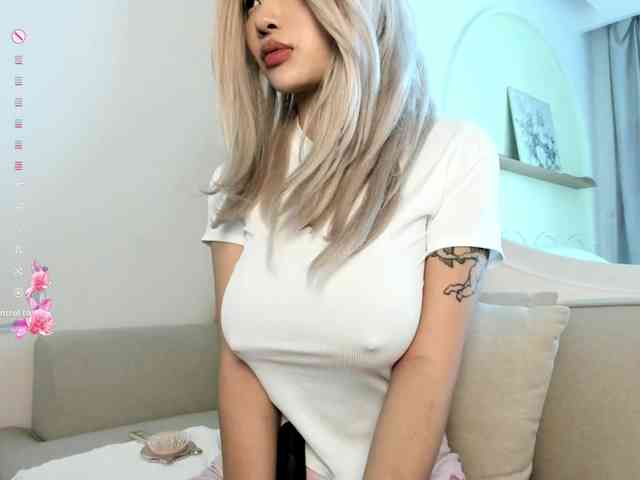 Kimryuu webcam