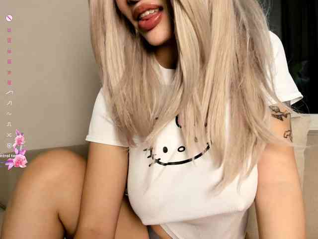 Kimryuu webcam