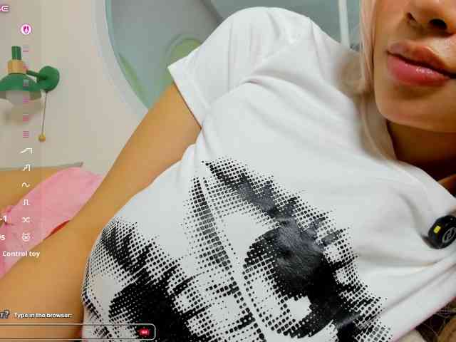 Kimryuu webcam