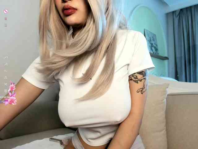 Kimryuu webcam