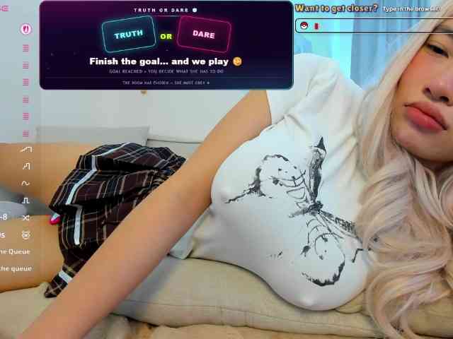 Kimryuu