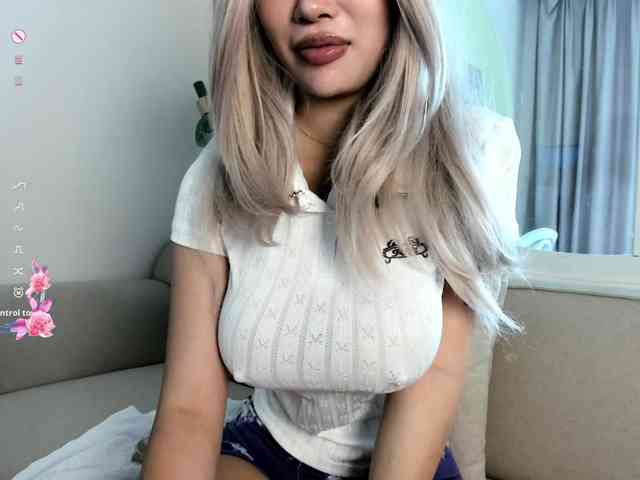 Kimryuu webcam