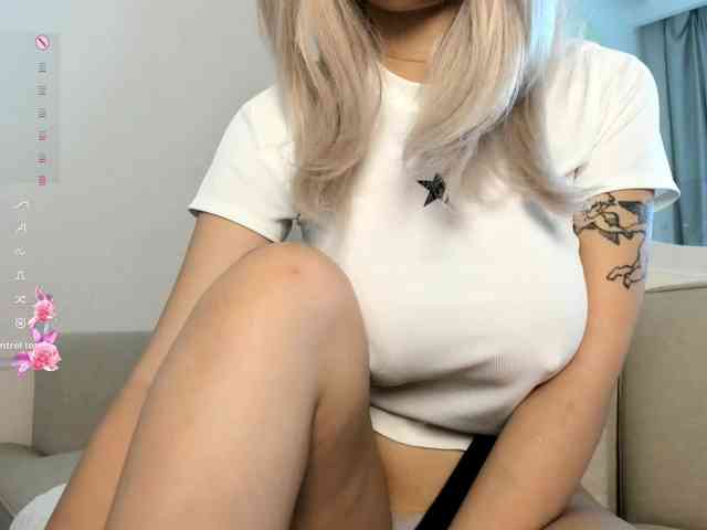 Kimryuu webcam