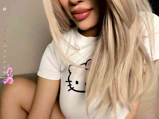 Kimryuu webcam