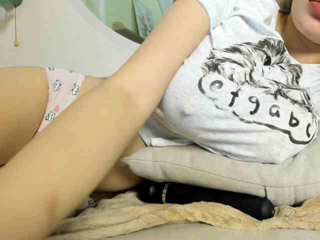Kimryuu webcam