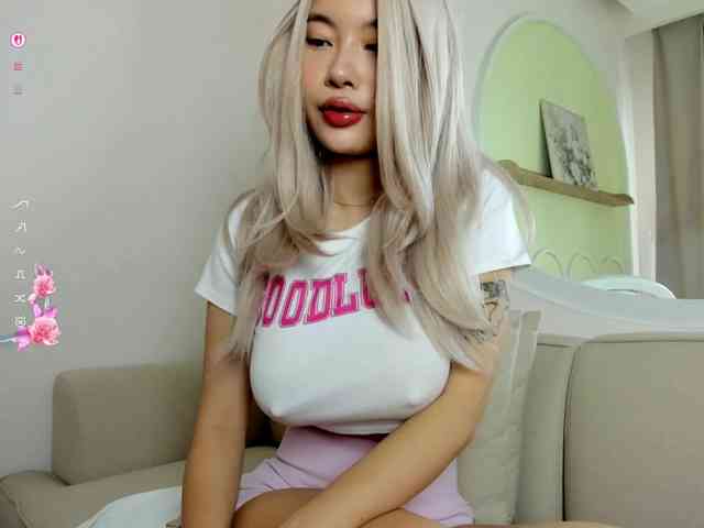 Kimryuu