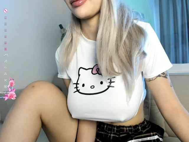 Kimryuu webcam