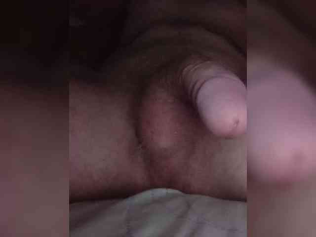 Spravasleva Sex Cam Show