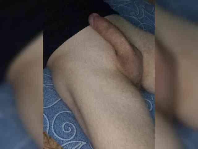 Spravasleva