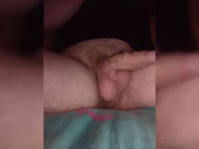 Spravasleva Sex Cam Show