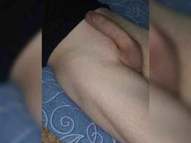 Spravasleva