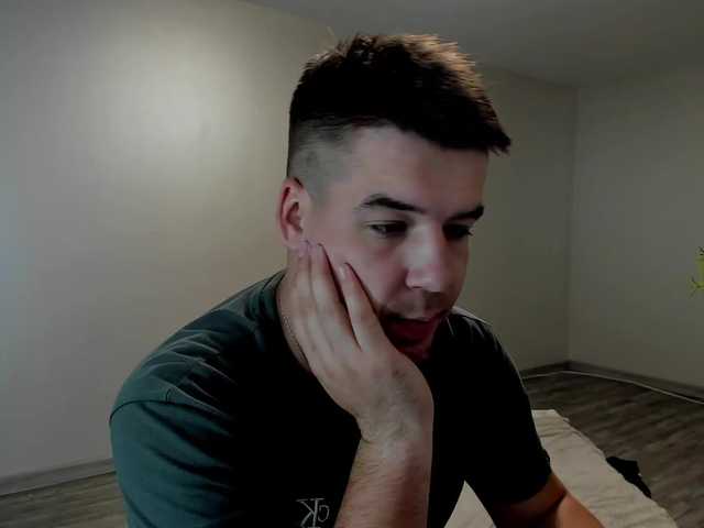 GhostBrazzer preview
