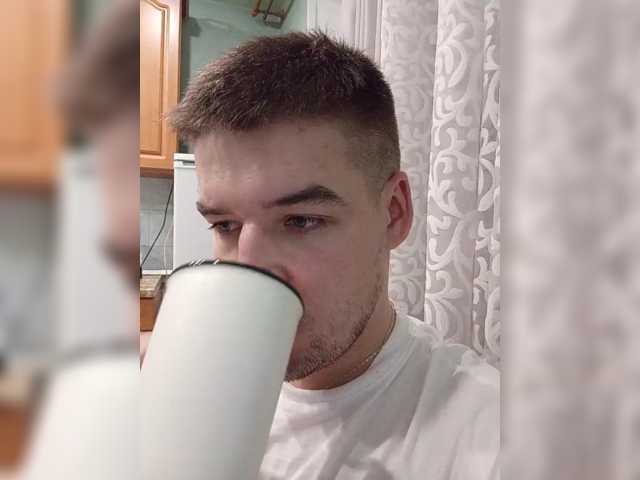KeGaMbiT69