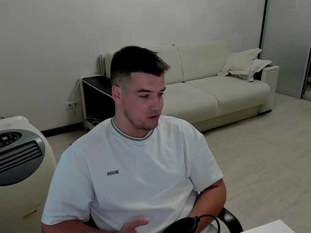 KeGaMbiT69