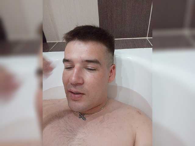 KeGaMbiT69