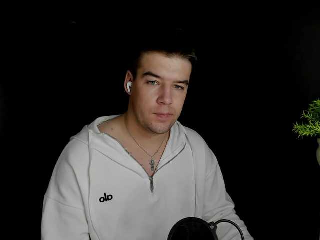 KeGaMbiT69