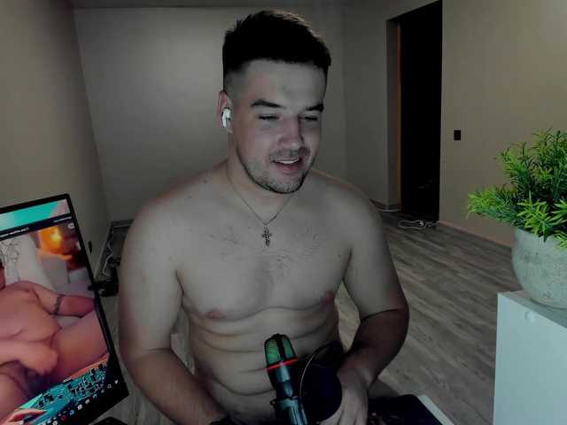 KeGaMbiT69