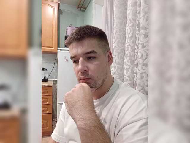 KeGaMbiT69