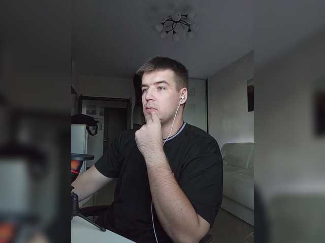 KeGaMbiT69