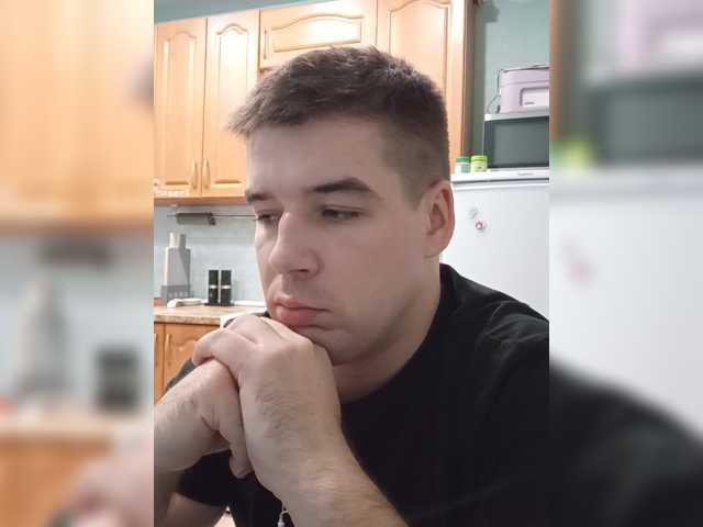 KeGaMbiT69