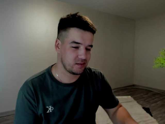 GhostBrazzer preview