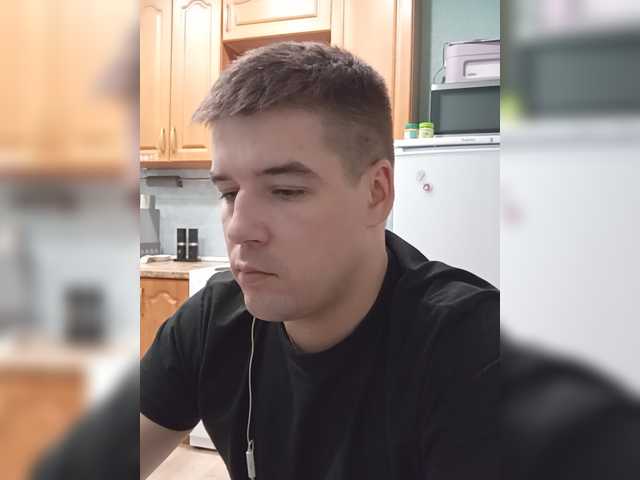 KeGaMbiT69