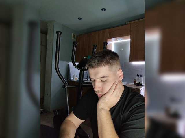 KeGaMbiT69
