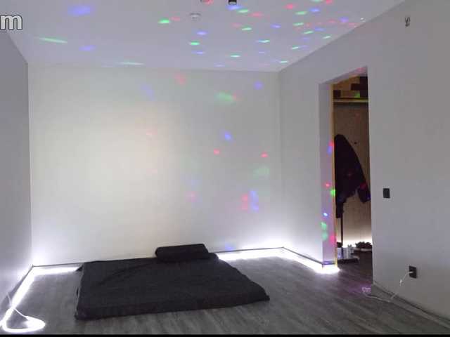 GhostBrazzer preview