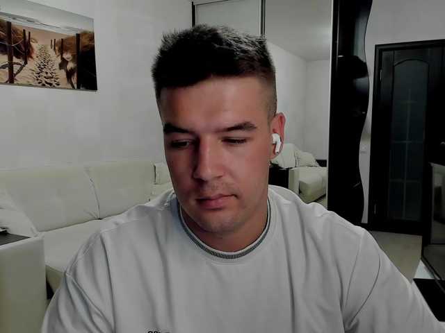 Prince-7