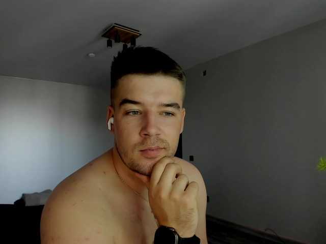 go to chat with Prince-7