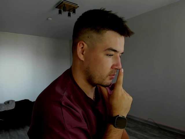 KeGaMbiT69