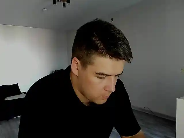 KeGaMbiT69