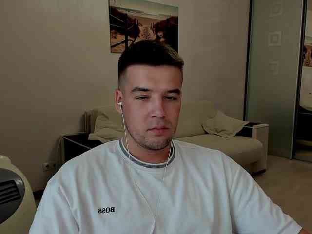 KeGaMbiT69 Sex Cam Show