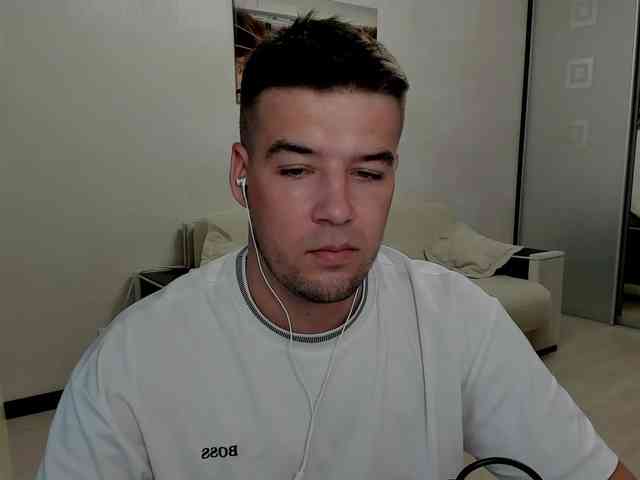 KeGaMbiT69 Sex Cam Show