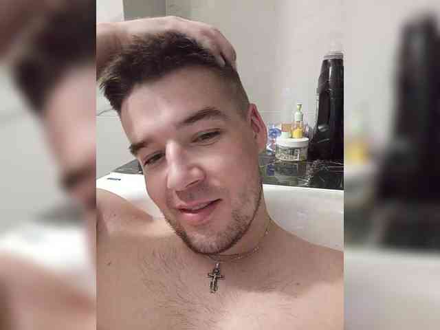 KeGaMbiT69