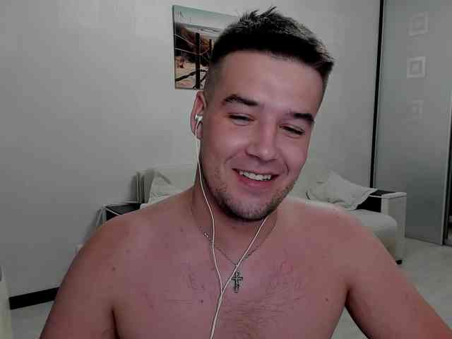 KeGaMbiT69 Sex Cam Show
