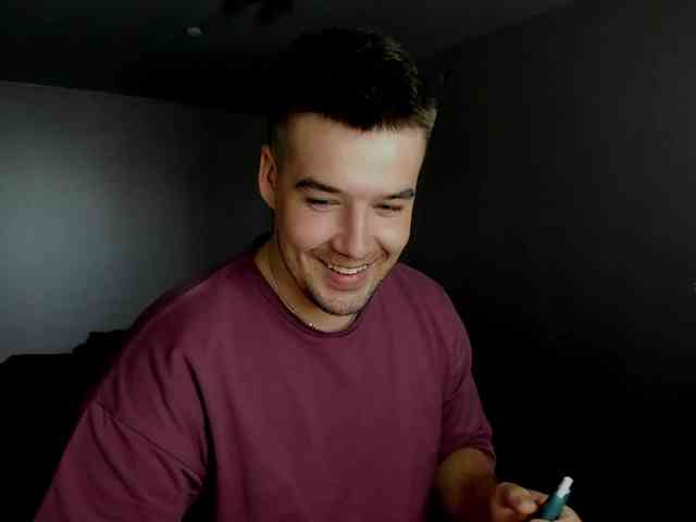 KeGaMbiT69