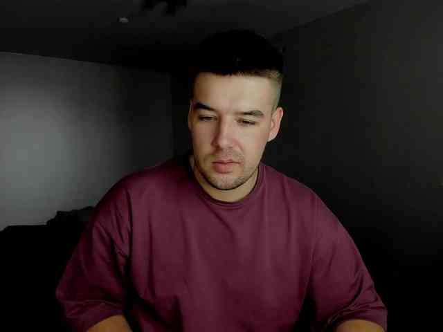 KeGaMbiT69