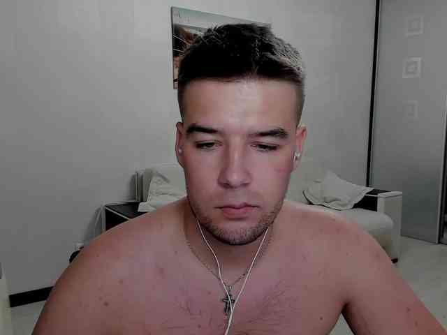 KeGaMbiT69 Sex Cam Show