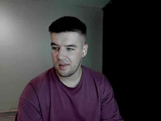 KeGaMbiT69