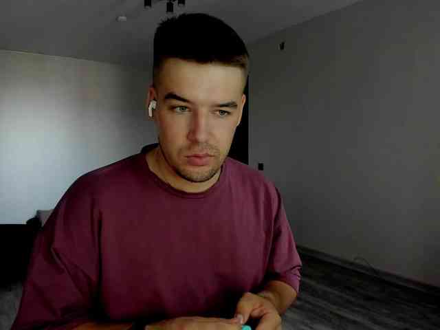 KeGaMbiT69