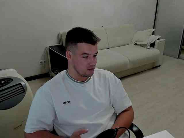 KeGaMbiT69
