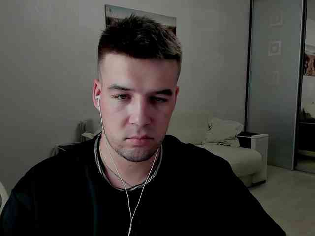 KeGaMbiT69 Sex Cam Show
