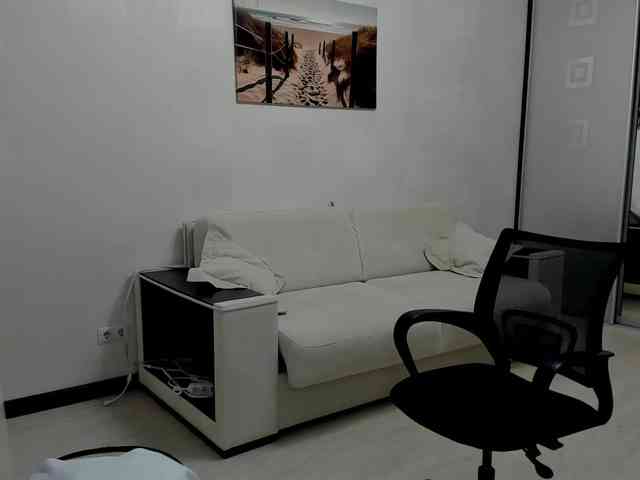 KeGaMbiT69 Sex Cam Show