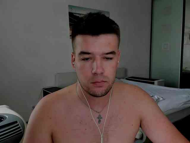 KeGaMbiT69