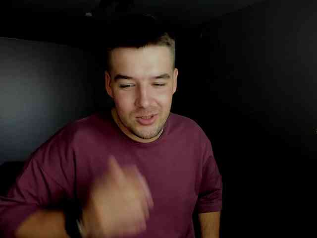 KeGaMbiT69