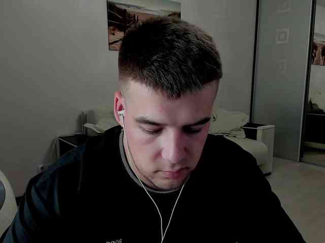 KeGaMbiT69 Sex Cam Show