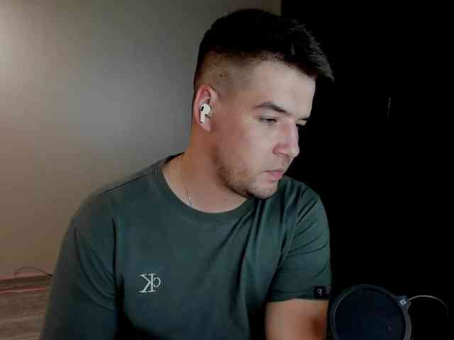 KeGaMbiT69
